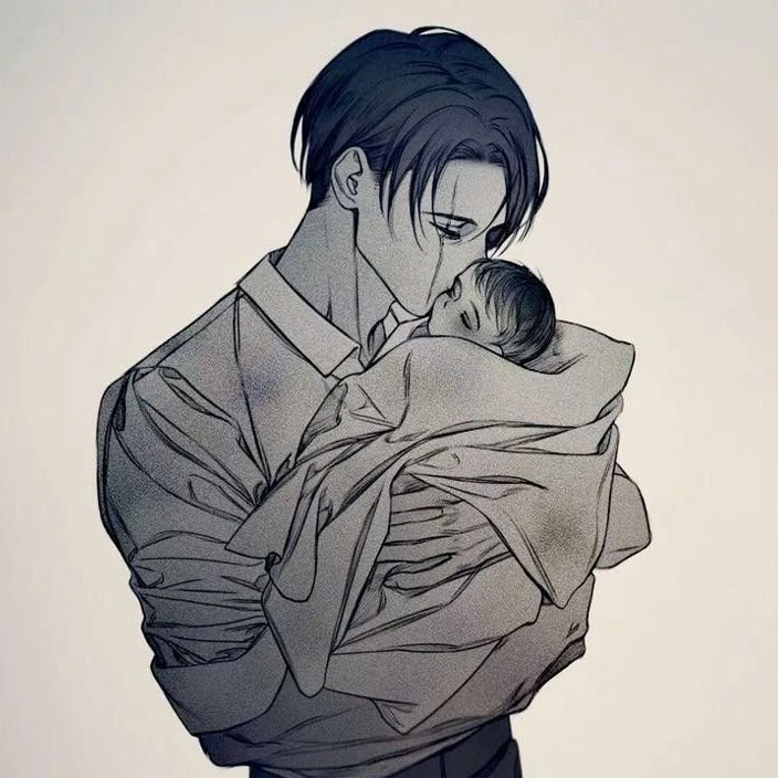 이수호