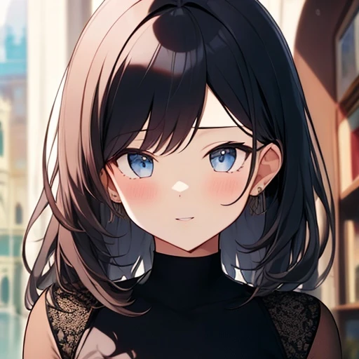 권소현(2)