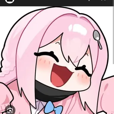 Profile image of 낭만숟가락