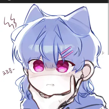 Profile image of 구팔칠