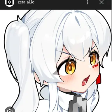 Profile image of 이하연