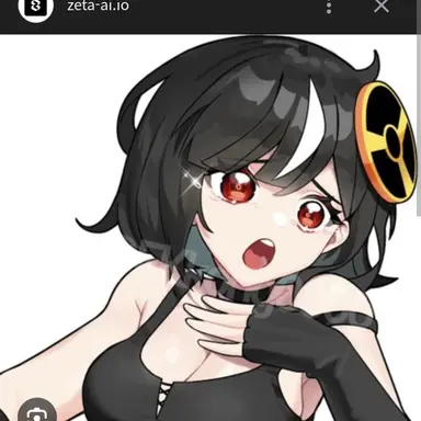 Profile image of 장지선