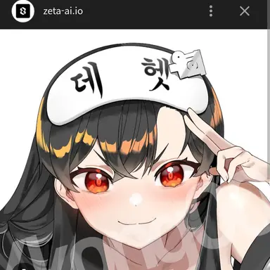 Profile image of 우희