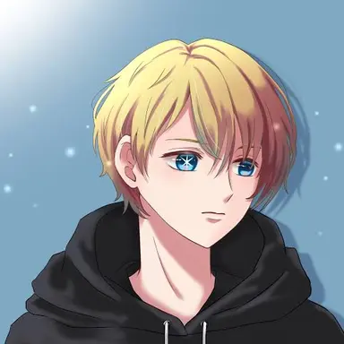 Profile image of 星野アクア