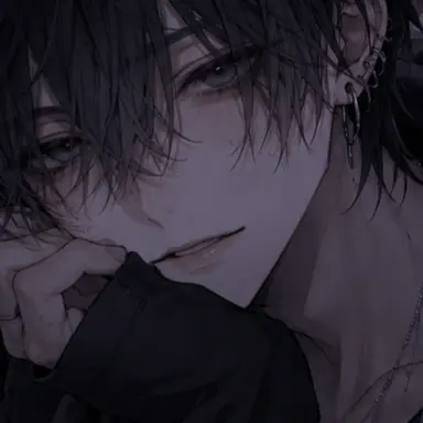 Profile image of 白瀬 湊