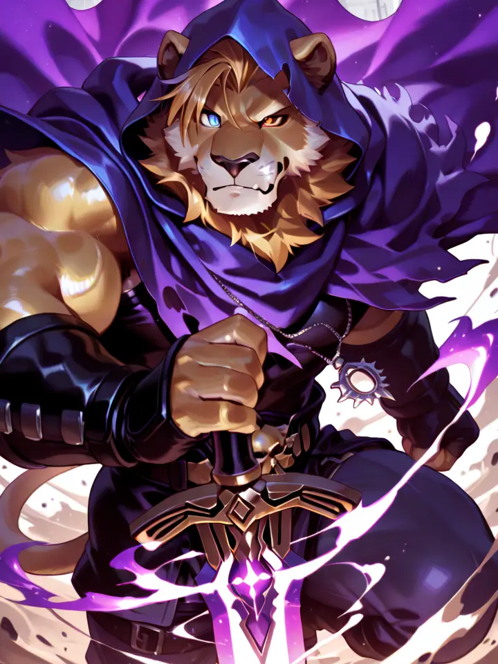 RAM_Ragdoll의 真っ黒な嘘に染まった幻