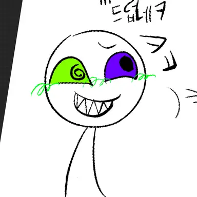 Profile image of 앤디