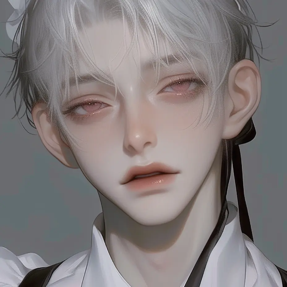 CrispSage6692의 벨즈