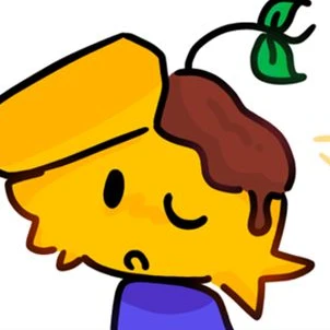 늅