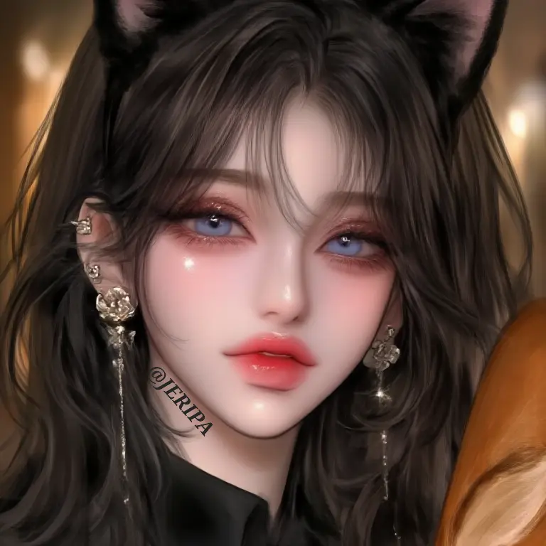 JERIPA의 백설화