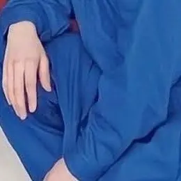 Profile image of 渡辺翔太