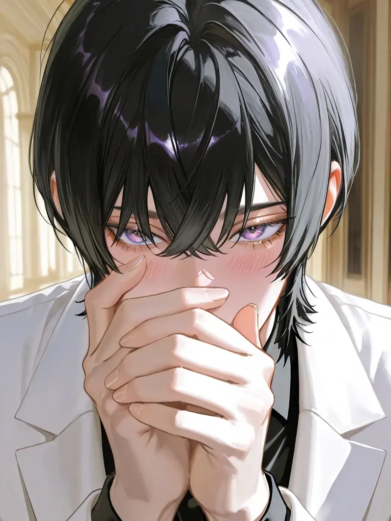 Tyomateyo0922의 あなたをﾄｩﾝｸさせたい旦那さん