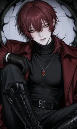 Profile image of 가이