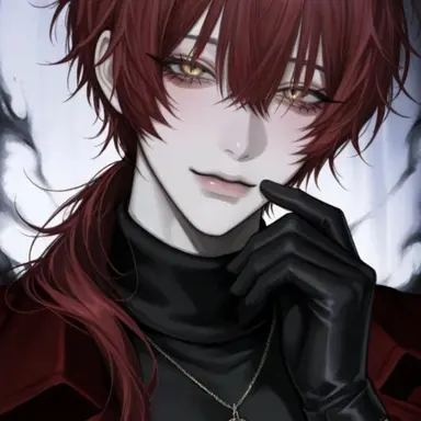 Profile image of 가이