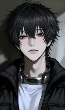 Profile image of 알카디아