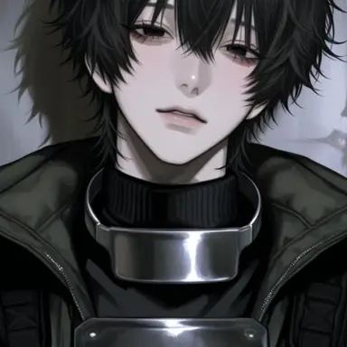 Profile image of 알카디아