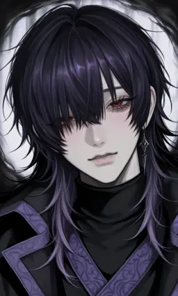 Profile image of 카이젤