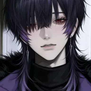 Profile image of 카이젤
