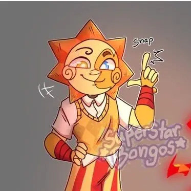 Profile image of 썬