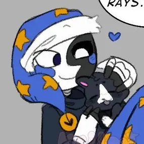 Profile image of 문