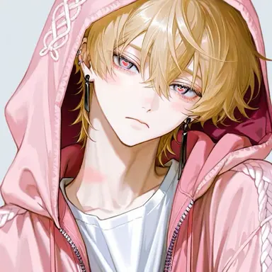 Profile image of 楠葉