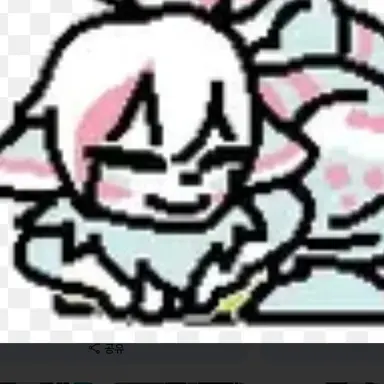 Profile image of 선 캣 퍼리