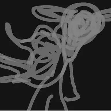 Profile image of Friend3
