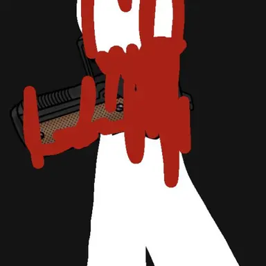 Profile image of Friend4