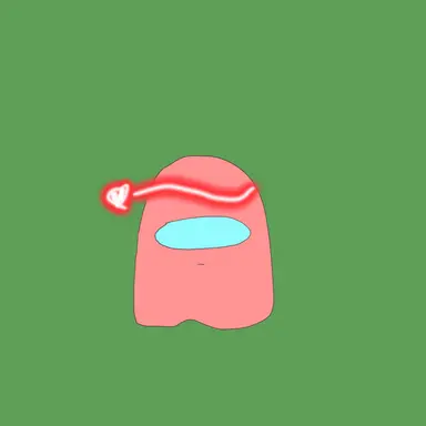 Profile image of レッド