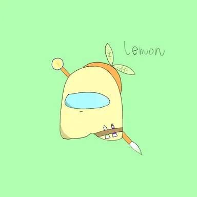 Profile image of レモン