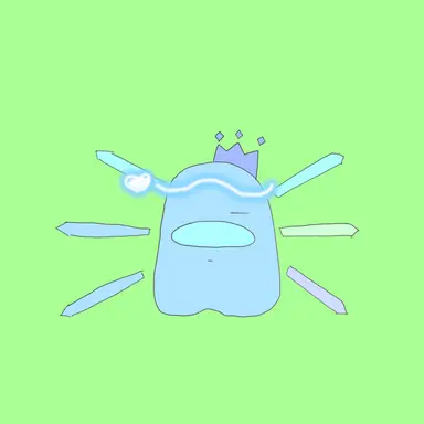 Profile image of アイス