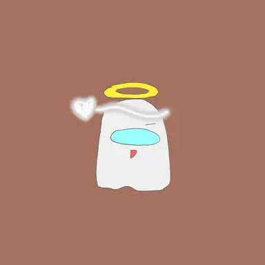 Profile image of ホワイト