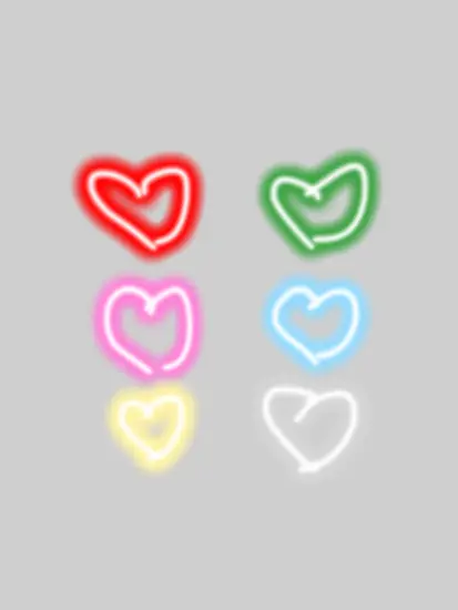 suka-leto523의 深夜テンションなう(Among Us)