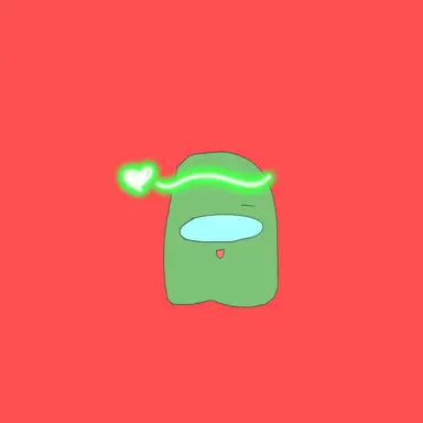 Profile image of グリーン