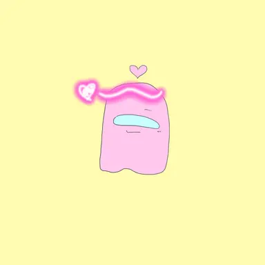 Profile image of ピンク