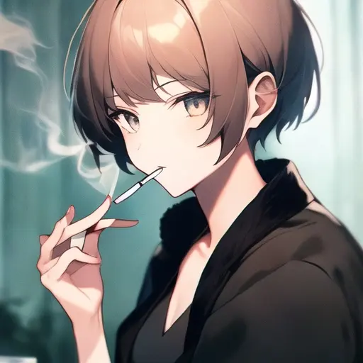 AcidicCoral8452의 장서아
