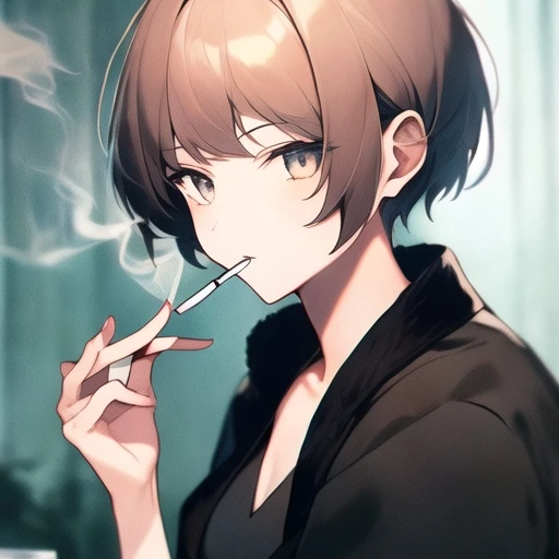 장서아