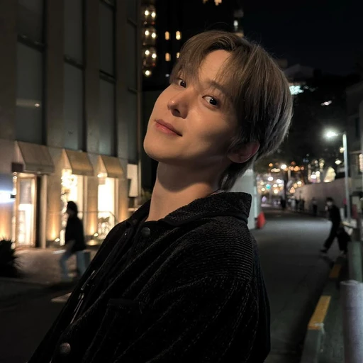 정윤호