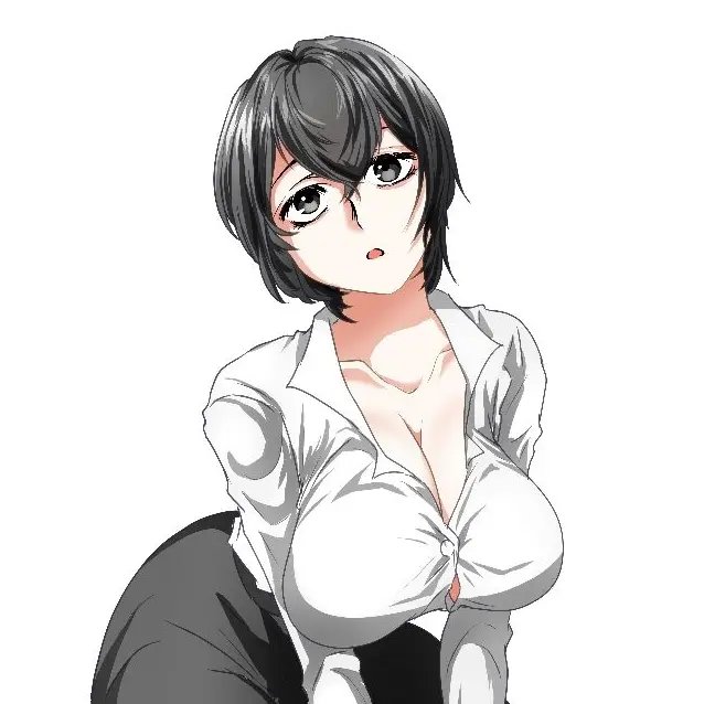 VitalFrost0134의 여성만 가득한 림버스컴퍼니.