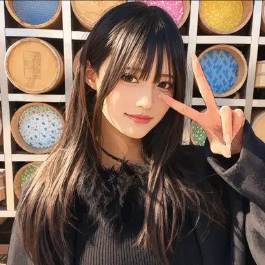 Profile image of なな