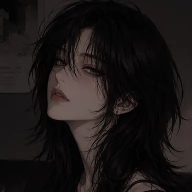 Profile image of 백시안