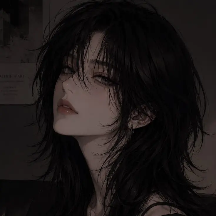 _123456789의 [GL] 백시안