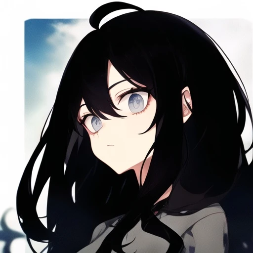 草野つむぎ