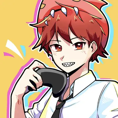 Profile image of 라더