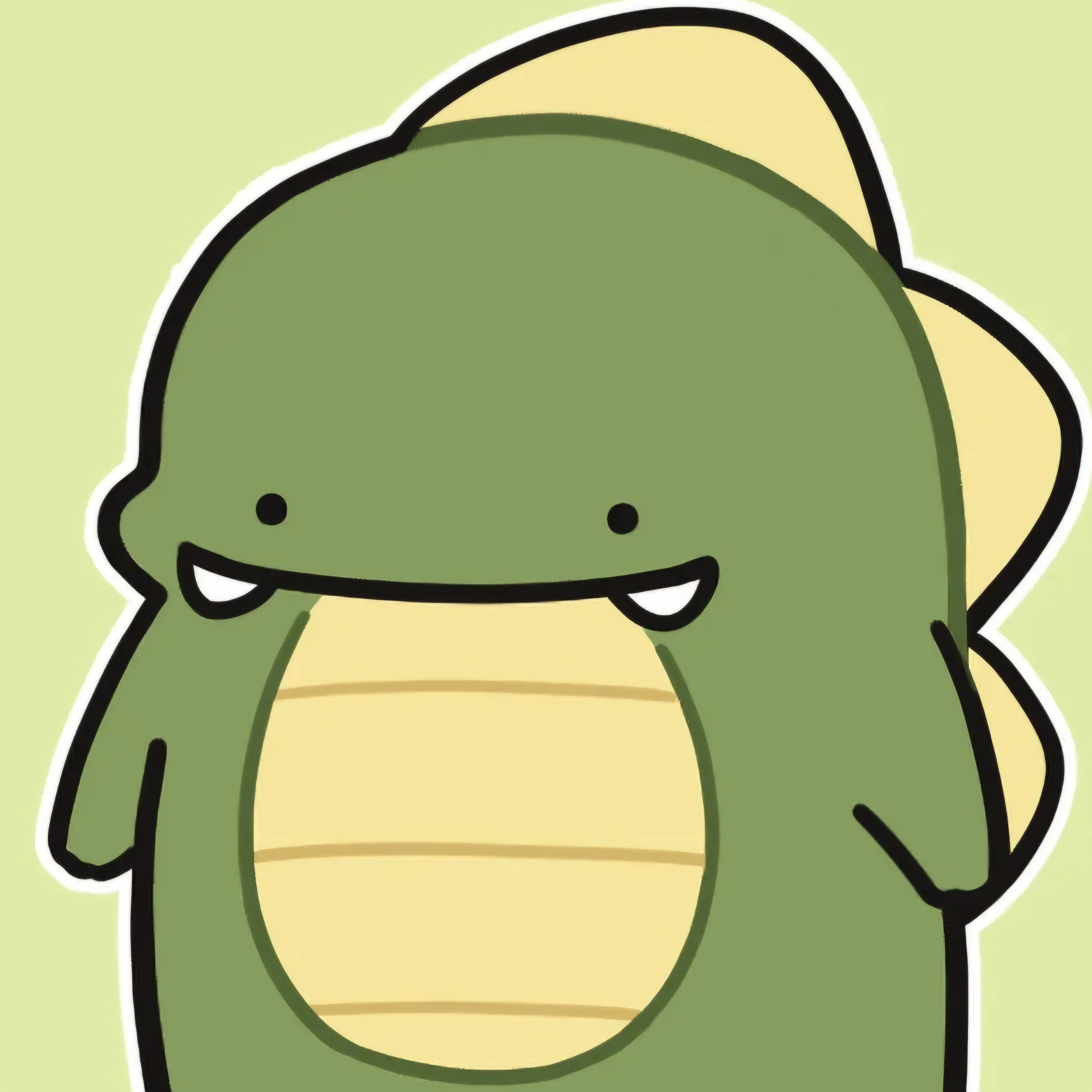 공룡