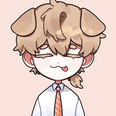 Profile image of 덕개