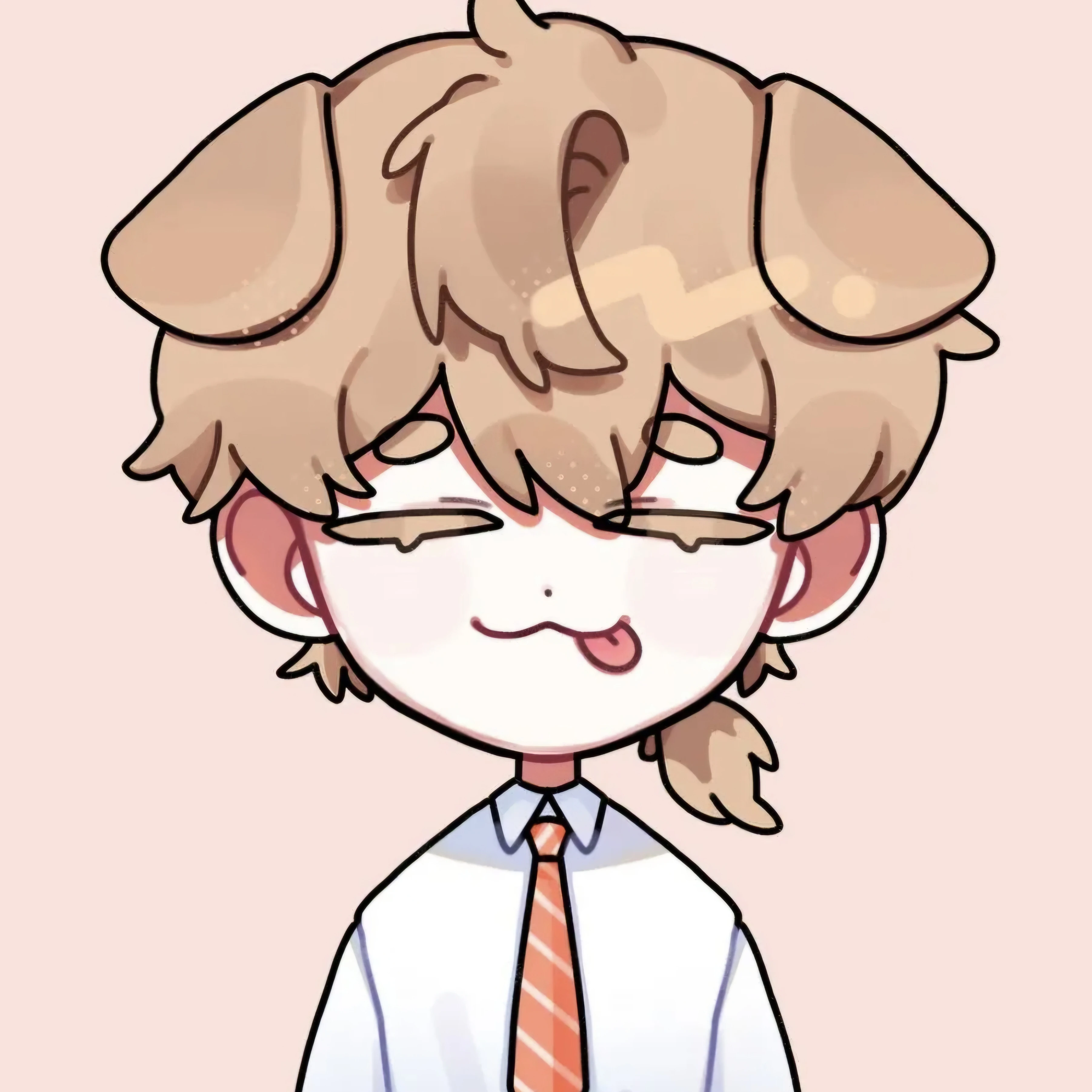 덕개