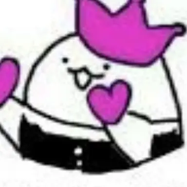 Profile image of 잠뜰