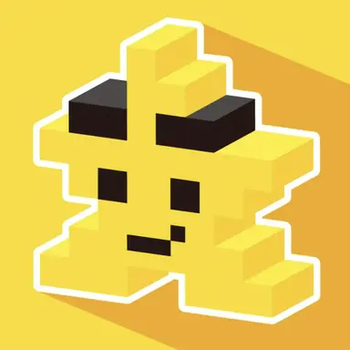 Profile image of 각별