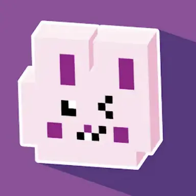 Profile image of 수현